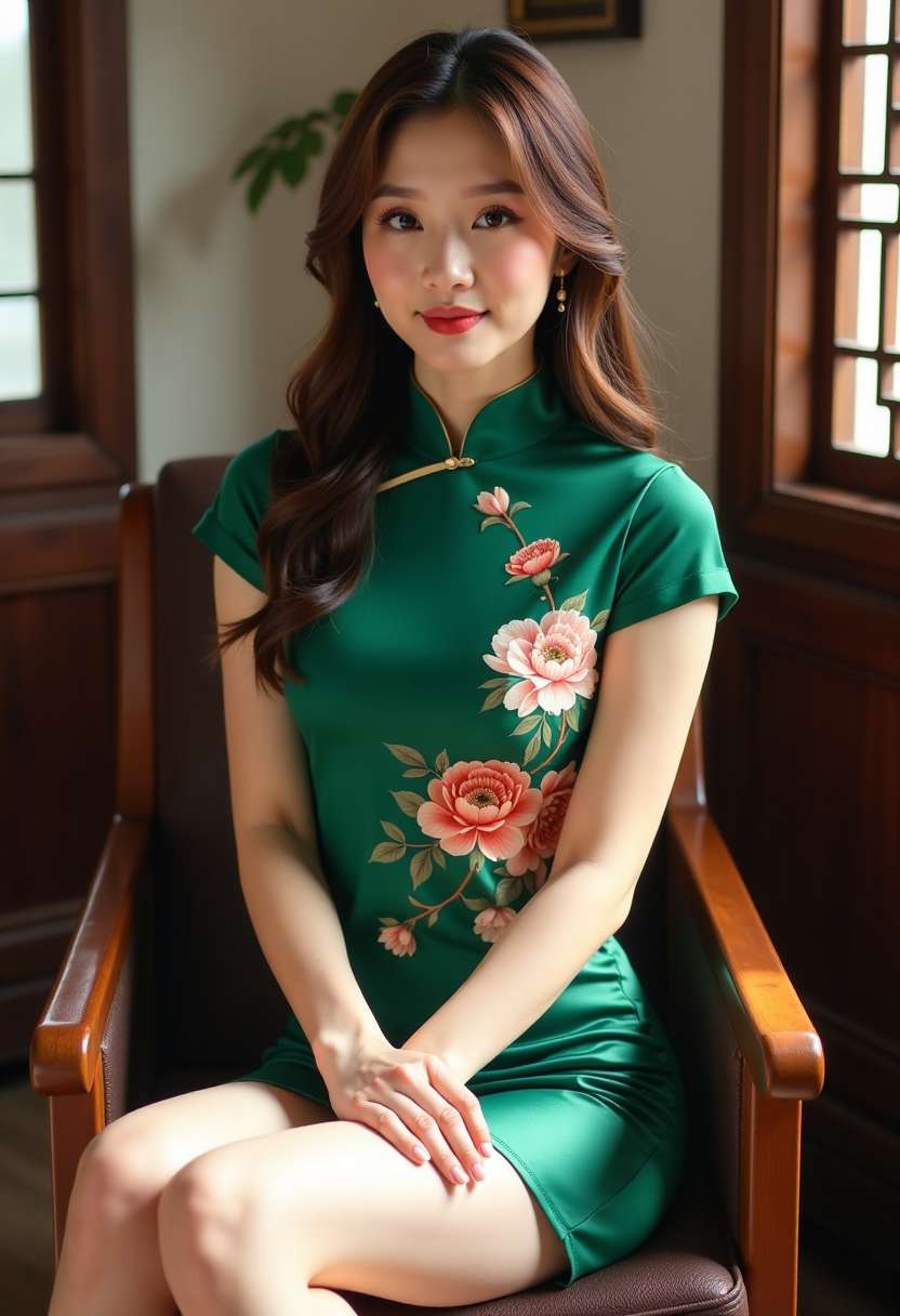 回奶还是坚持